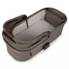 Abc Design Salsa 5 Air 3v1 s Maxi-Cosi Pebble 360 Pro 2