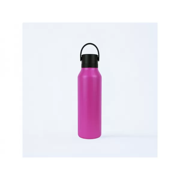 Runbott Termoláhev Mii 600 ml