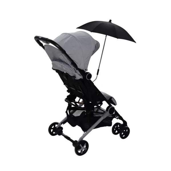 Baby Dan univerzální slunečník ke kočárku, UV50