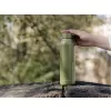 Quokka Nerezová termoláhev Solid 630 ml