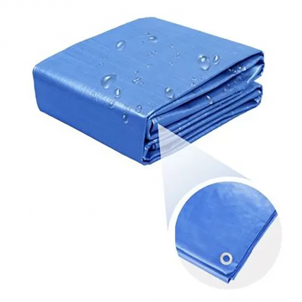 Baby Mix Dětské dřevěné pískoviště s poklopem a lavičkami 100x100 cm