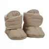 Voksi Baby Booties 0-1y