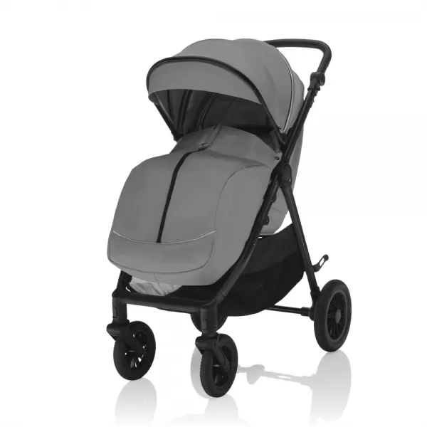 Zopa Sportovní kočárek Moya