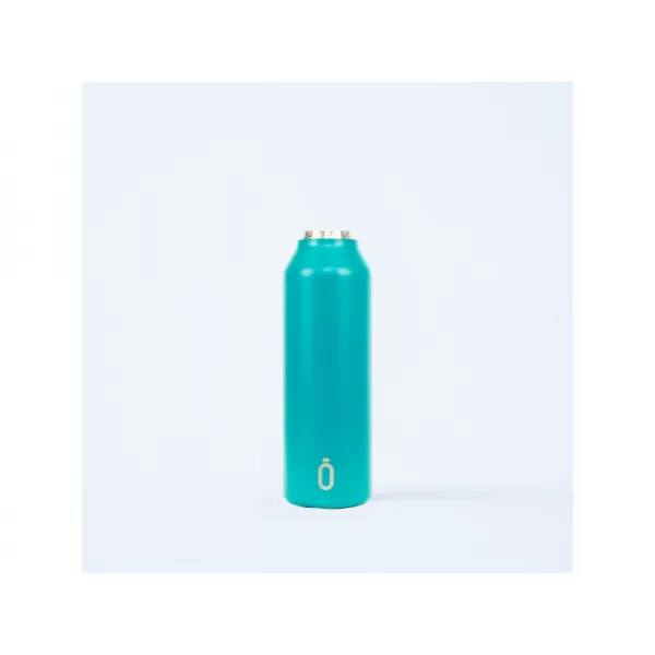 Runbott Termoláhev Mii 600 ml