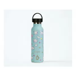 Runbott Termoláhev 600 ml