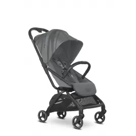 EASYWALKER Kočárek sportovní MINI Buggy S