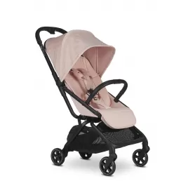 EASYWALKER Kočárek sportovní MINI Buggy S