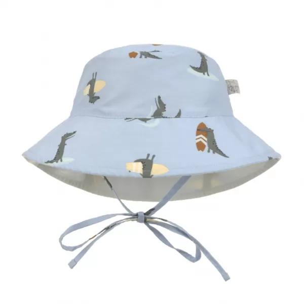 Lässig Sun Protection Bucket Hat 19-36 mo.