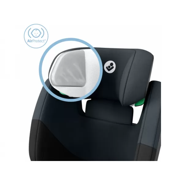 Maxi Cosi RodiFix S i-Size autosedačka