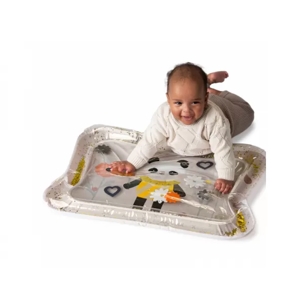 Taf Toys Hrací pult s vodou Panda