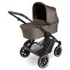 Abc Design Salsa 5 Air 3v1 s Maxi-Cosi Pebble 360 Pro 2