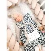 MOTHERHOOD Vak spací s nohavicemi a kapsou Pink Classics 1-1,5r 2 tog