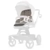 Barva Rodeo Sand