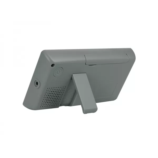 KikkaBoo Video chůvička 4.3'' Ady