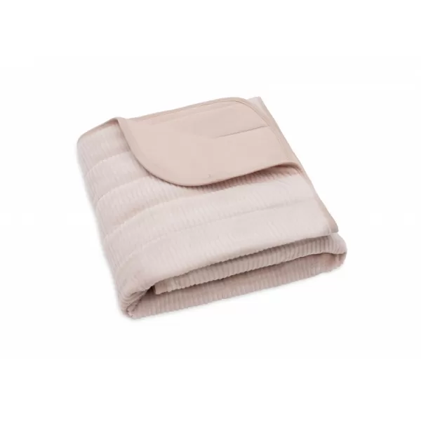 Jollein Deka 75x100cm