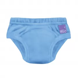 Bambino Mio Učící plenky 3-4 roky