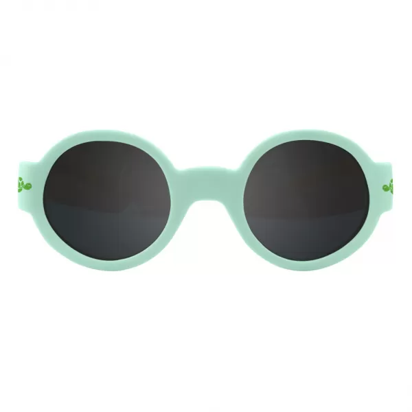 CHICCO Brýle sluneční, 0m+