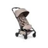 Barva Sandy taupe