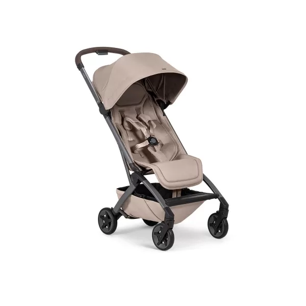 Joolz Aer2  kočárek