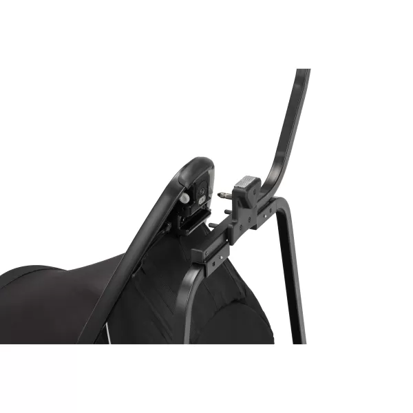 BabyJogger PRIX 2v1 (ride & cyklo)