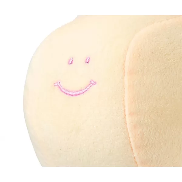 Milly Mally Plyšový usínáček jednorožec s projektorem