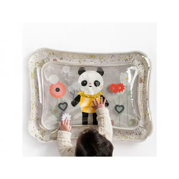 Taf Toys Hrací pult s vodou Panda