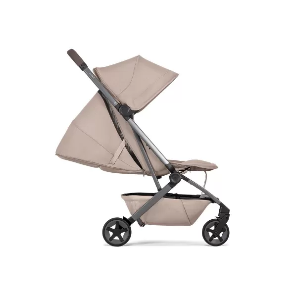 Joolz Aer2 kočárek