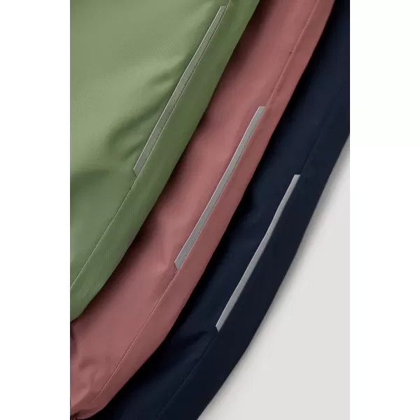 LEOKID Přechodová kombinéza Ulli vel. 6 - 7 let (vel. 116)