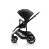 Britax Kočárek Smile 5Z Style