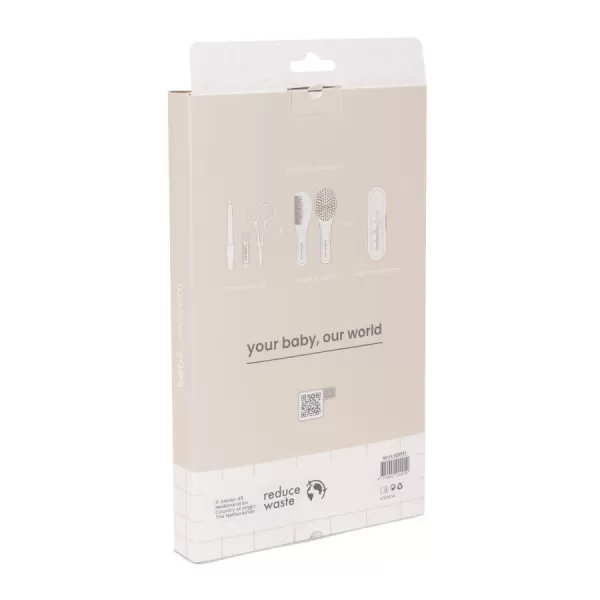 Bebe-Jou Dárková sada Dear Goose