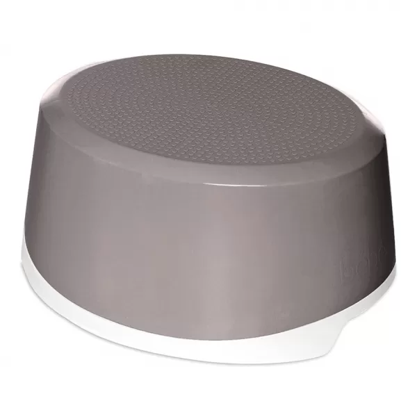 Bebe-Jou Stupátko ovál