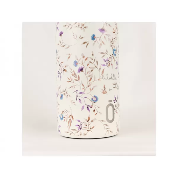 Runbott Termoláhev Mii 600 ml