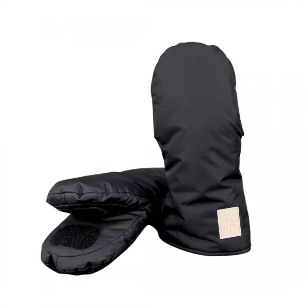 LEOKID Rukavice na kočárek