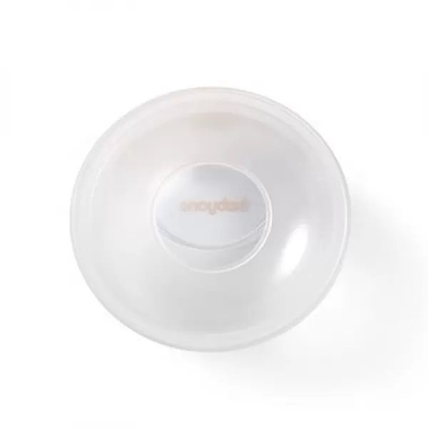 BABYONO Sběrače mateřského mléka 2ks