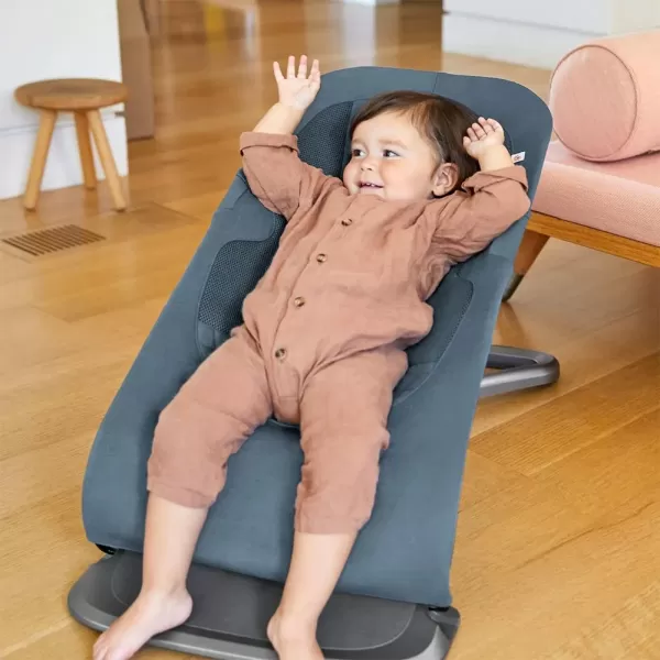 ERGOBABY EVOLVE lehátko