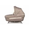Peg Pérego Culla Elite