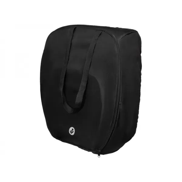 Maxi Cosi Nomad XL Plus autosedačka