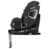 RECARO XENON 1 I-Size 40-125cm