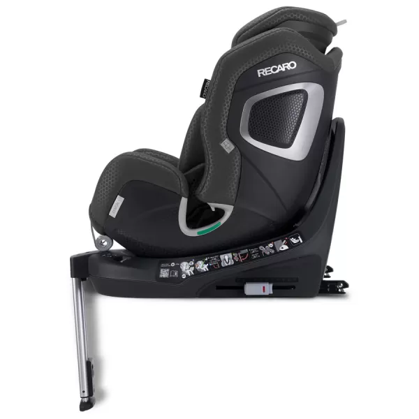 RECARO XENON 1 I-Size 40-125cm