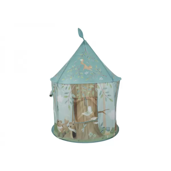 Little Dutch Stan na hraní Forest Friends