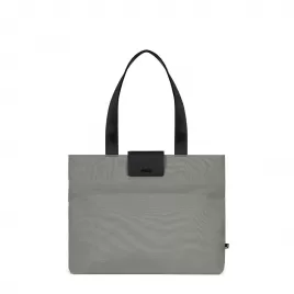 JOOLZ Uni Přebalovací taška