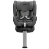 Recaro Autosedačka Xenon 1 Kid 61-125cm