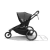 BabyJogger PRIX 2v1 (ride & cyklo)