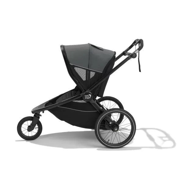 BabyJogger PRIX 2v1 (ride & cyklo)