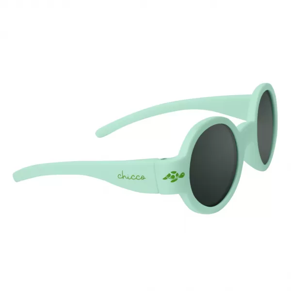CHICCO Brýle sluneční, 0m+