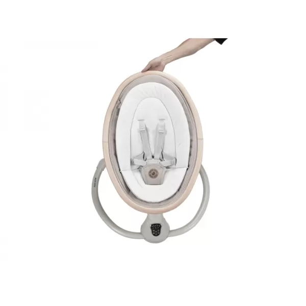 Maxi Cosi Cassia lehátko Classic