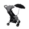 Baby Dan univerzální slunečník ke kočárku, UV50