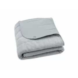 Jollein Deka 75x100cm