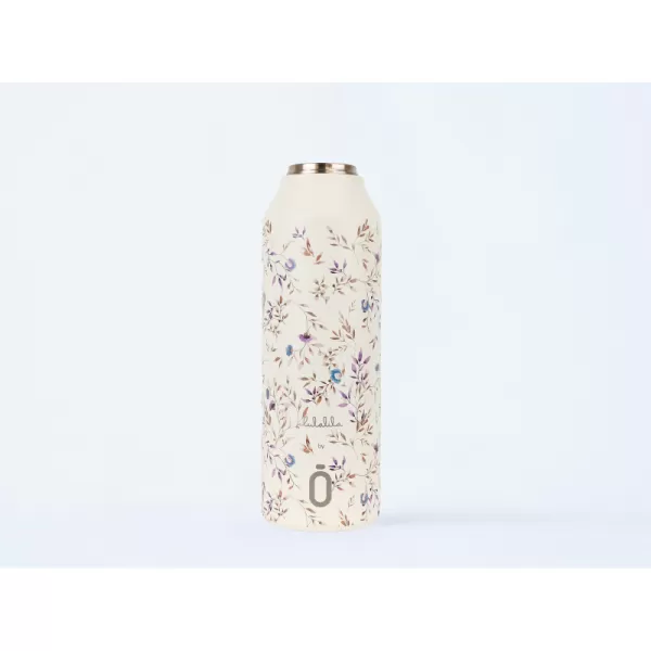 Runbott Termoláhev Mii 600 ml