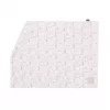TRÄUMELAND Deka Jersey 100 x 75 cm Dschungel